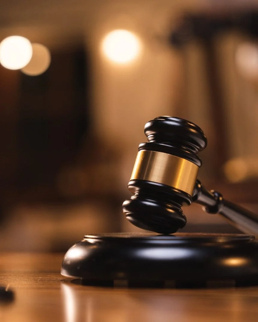 Court remands man over alleged abduction, sale of two children in Anambra 